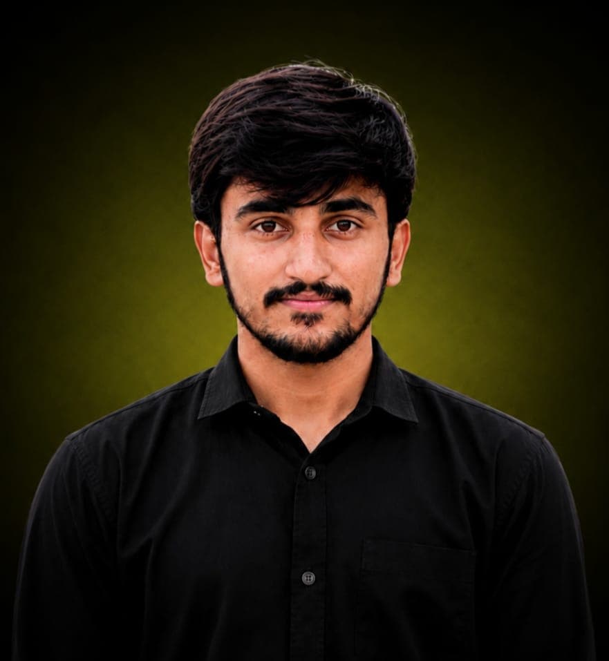 Abdul Wahab